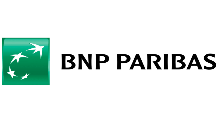 BNP-Paribas-Logo
