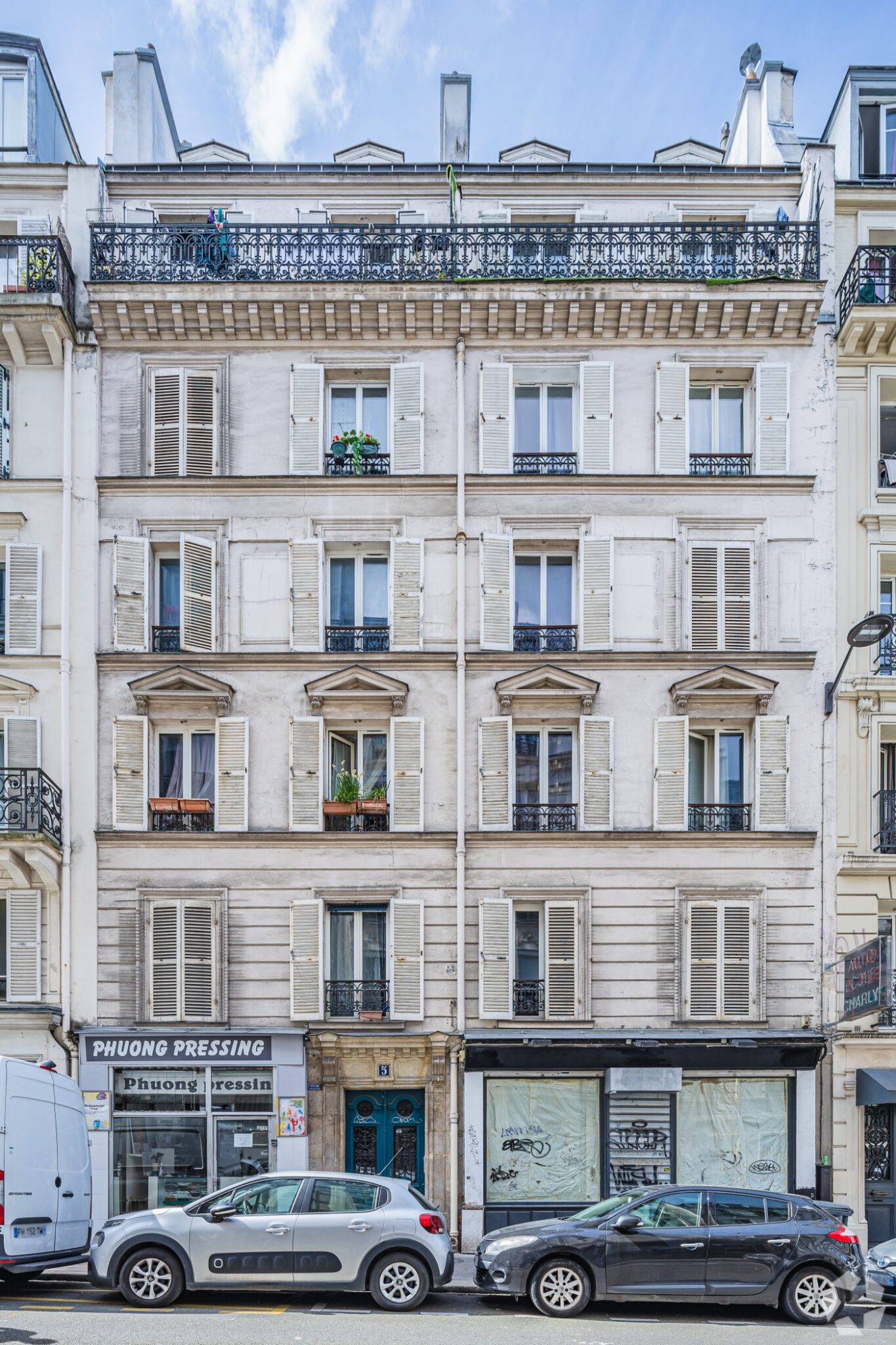 Sitemapcdatahttpsalymixel Thicoipeinfo31 Rue Simart 75018 Paris